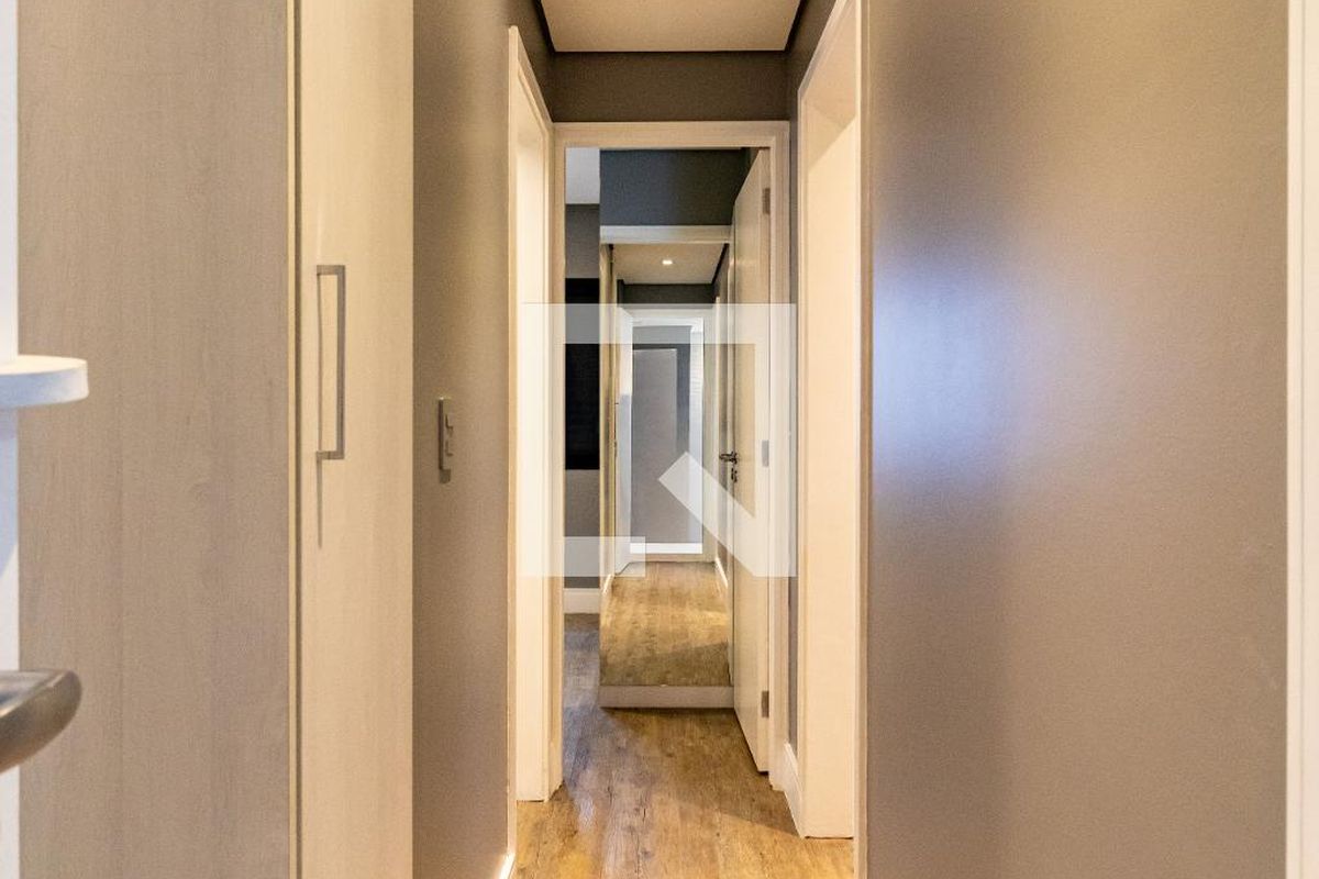 Apartamento, 3 quartos, 90 m² - Foto 36