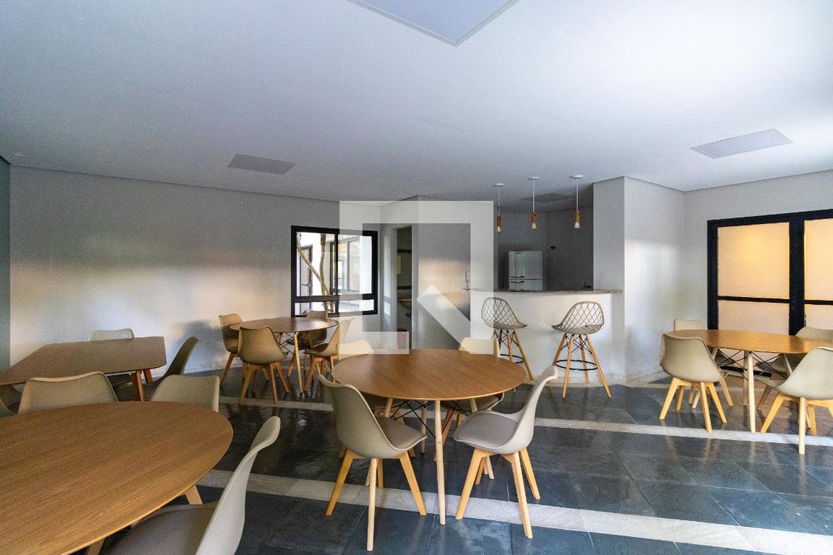 Apartamento, 3 quartos, 90 m² - Foto 55