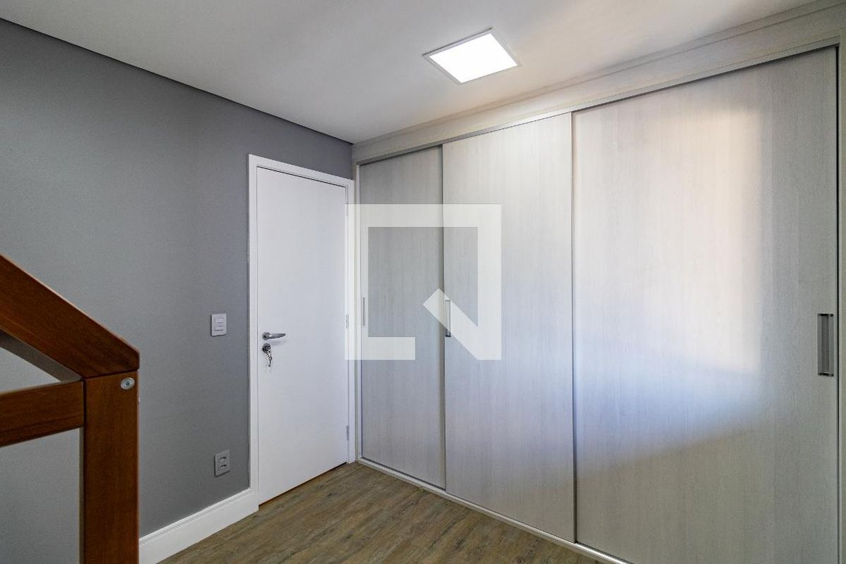 Apartamento, 3 quartos, 90 m² - Foto 26
