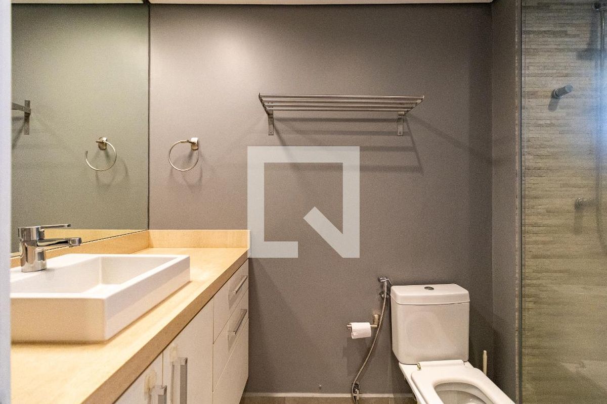 Apartamento, 3 quartos, 90 m² - Foto 15