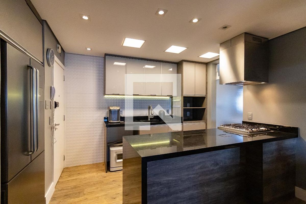Apartamento, 3 quartos, 90 m² - Foto 37