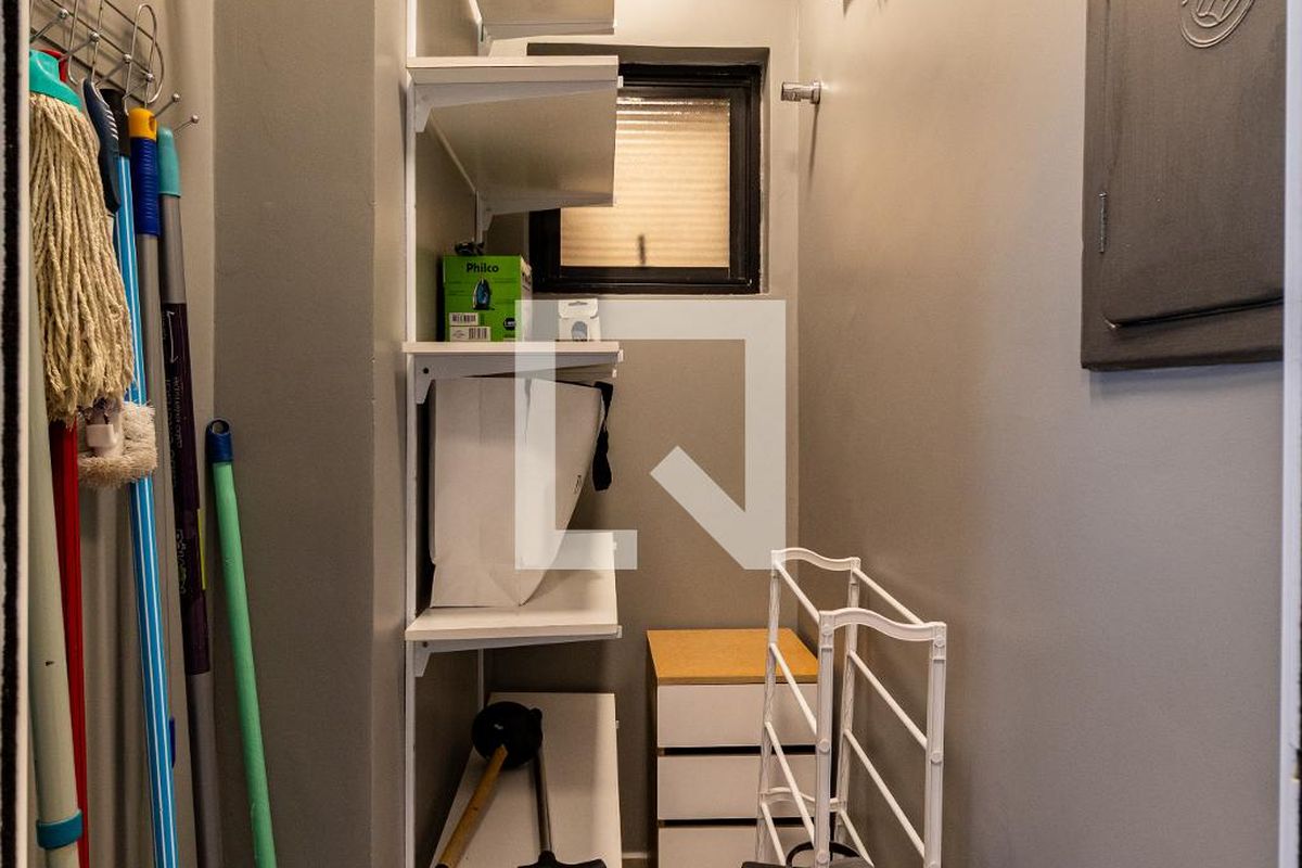 Apartamento, 3 quartos, 90 m² - Foto 44