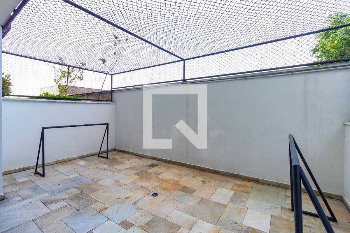 Apartamento, 3 quartos, 90 m² - Foto 51