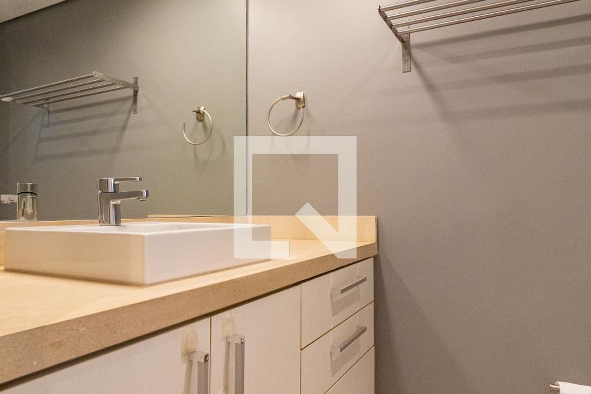 Apartamento, 3 quartos, 90 m² - Foto 16