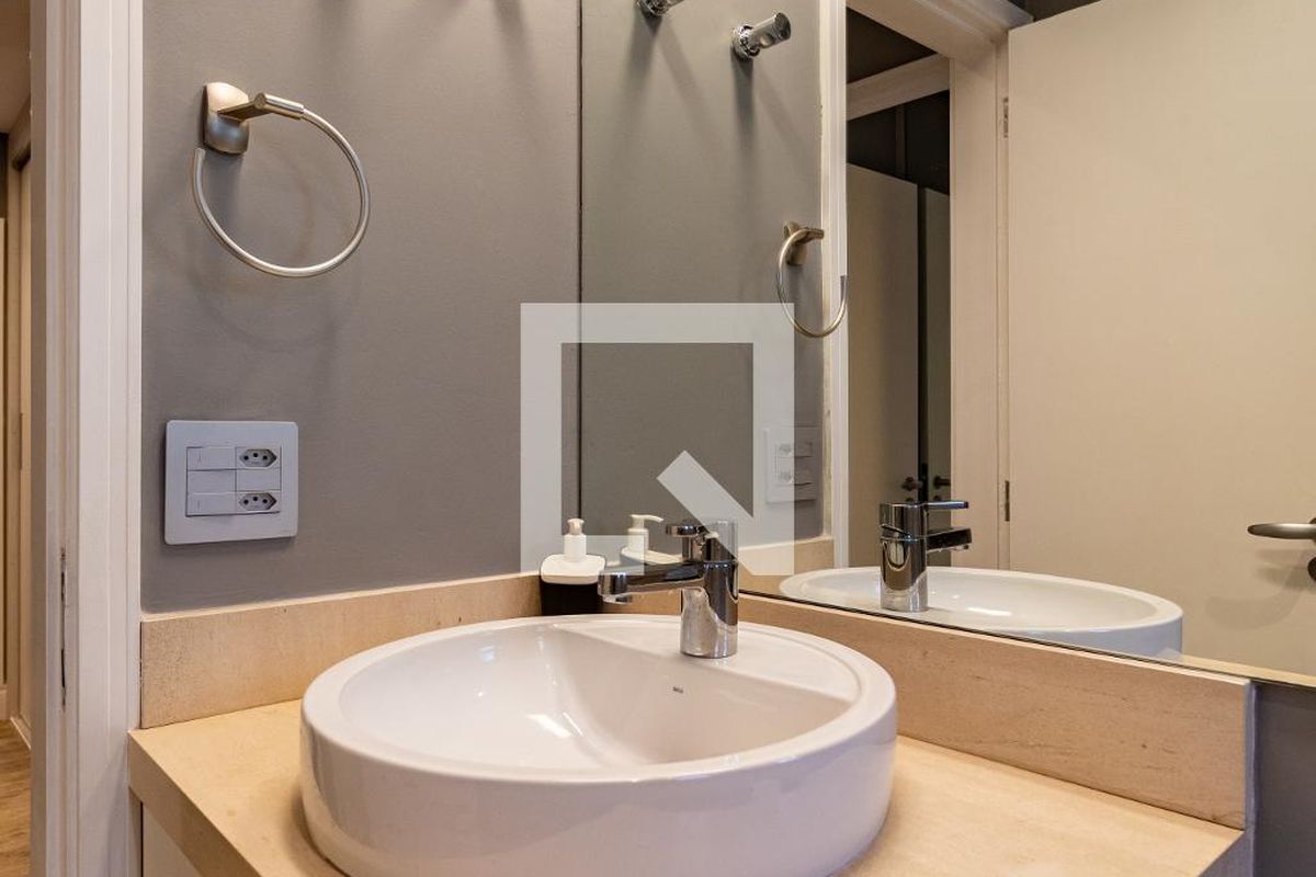 Apartamento, 3 quartos, 90 m² - Foto 30