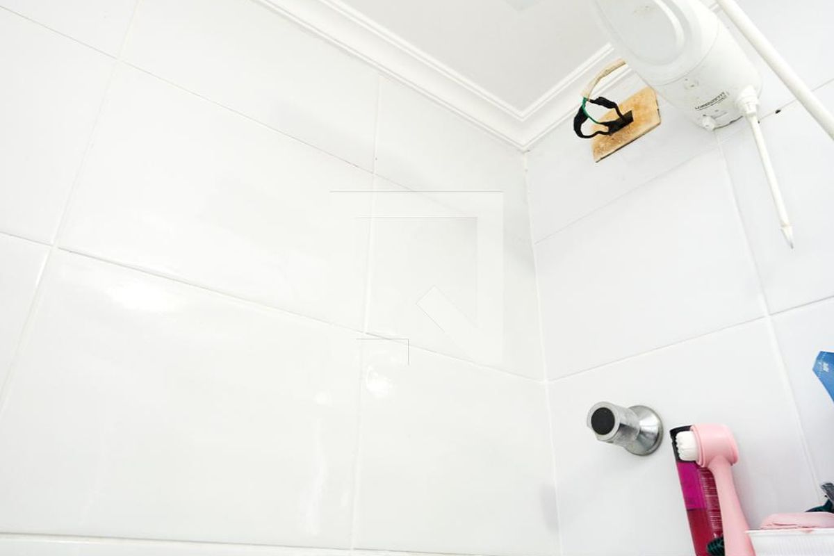 Apartamento, 3 quartos, 74 m² - Foto 24