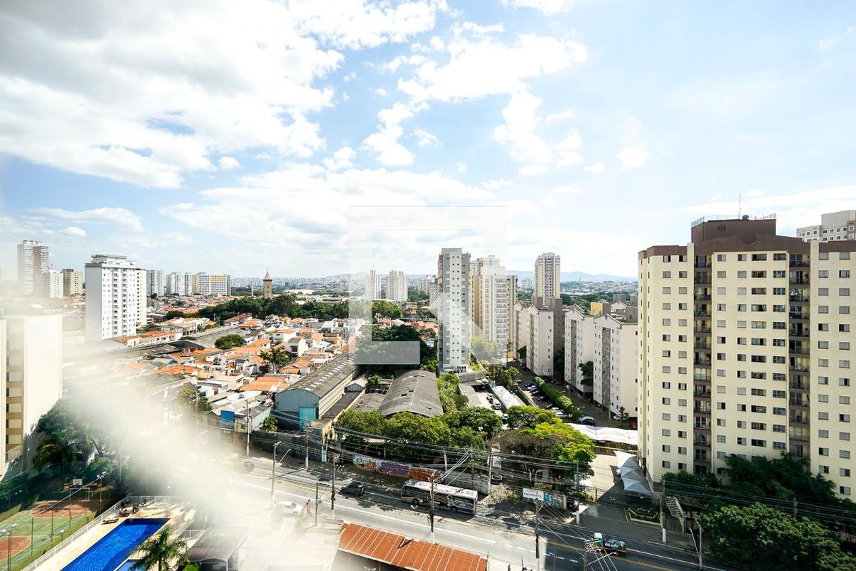 Apartamento, 3 quartos, 74 m² - Foto 12