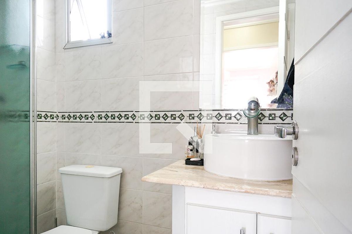 Apartamento, 3 quartos, 74 m² - Foto 26