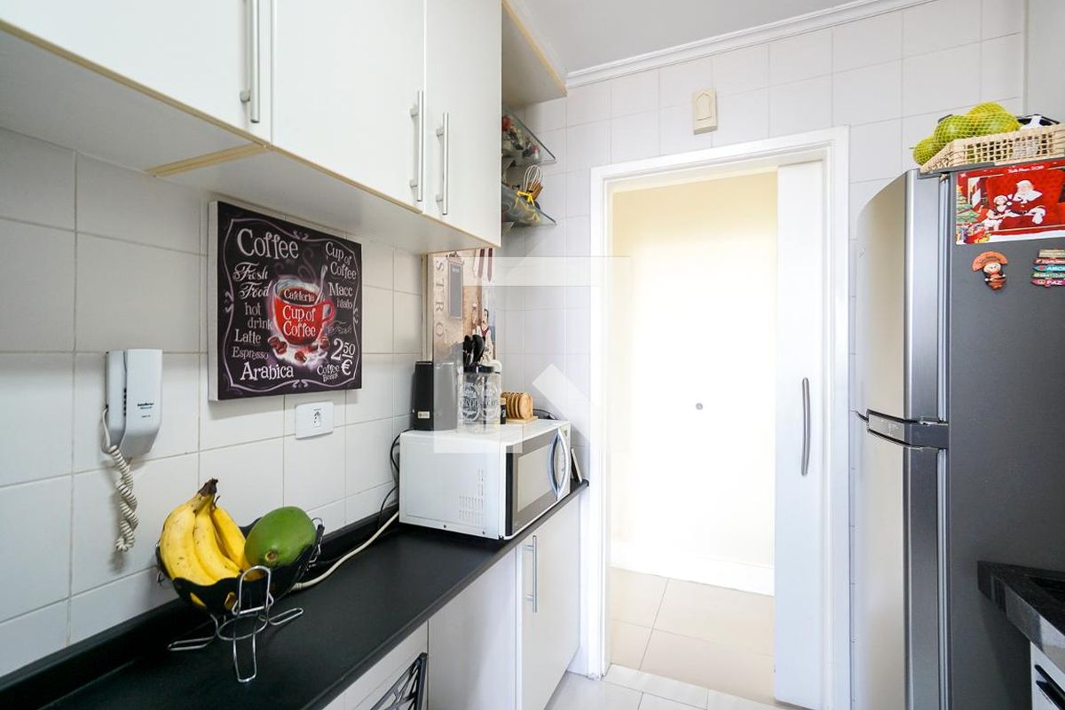 Apartamento, 3 quartos, 74 m² - Foto 34