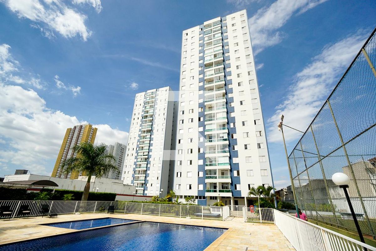 Apartamento, 3 quartos, 74 m² - Foto 51
