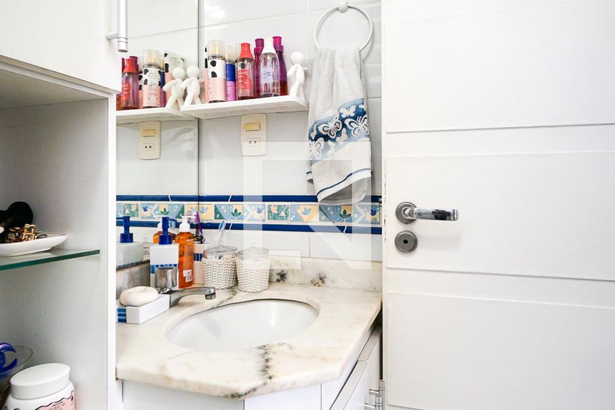 Apartamento, 3 quartos, 74 m² - Foto 22