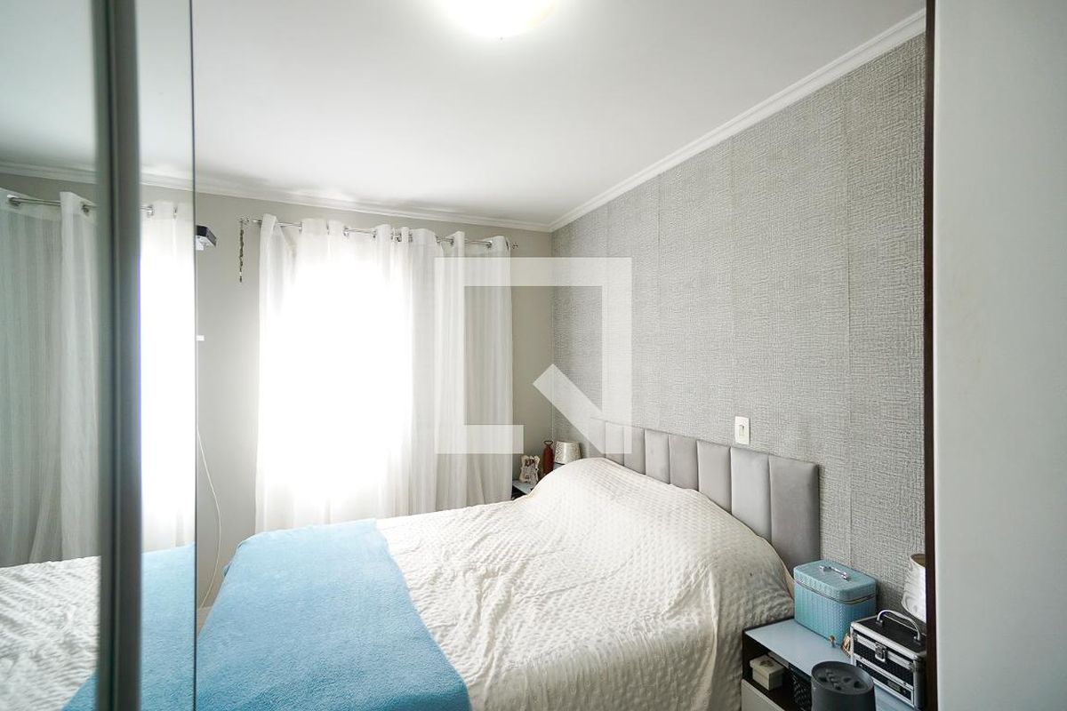Apartamento, 3 quartos, 74 m² - Foto 17