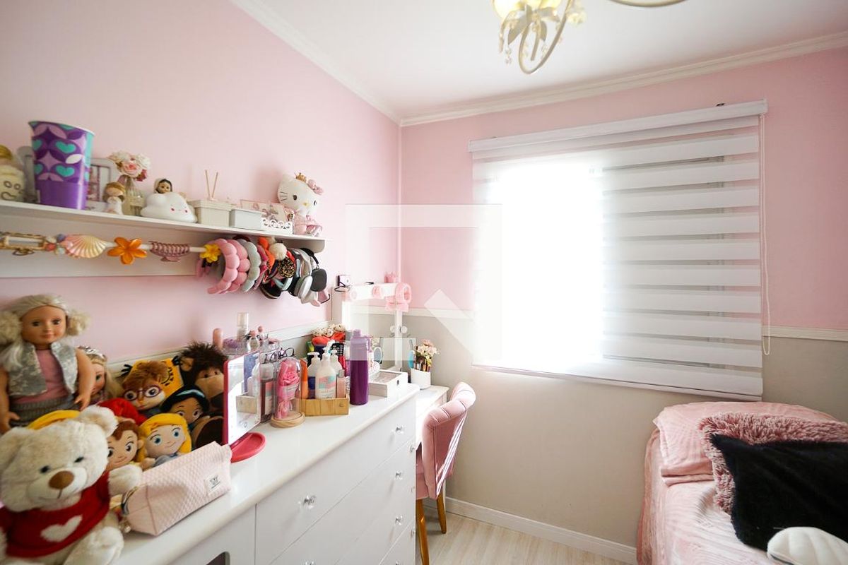 Apartamento, 3 quartos, 74 m² - Foto 14