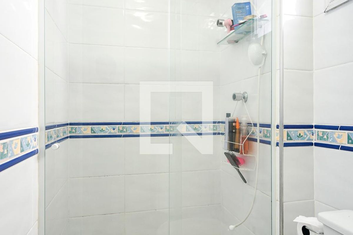 Apartamento, 3 quartos, 74 m² - Foto 21