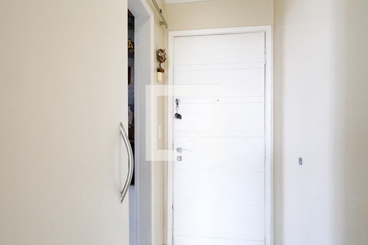 Apartamento, 3 quartos, 74 m² - Foto 8