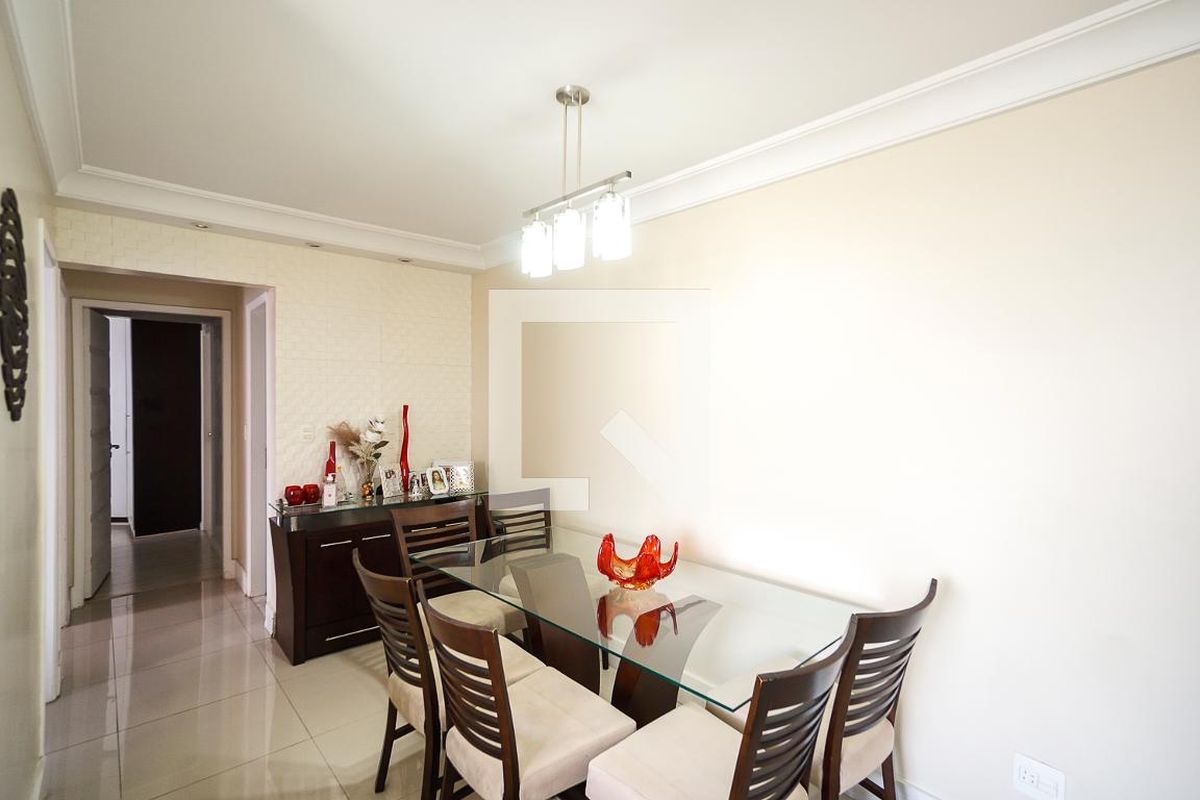 Apartamento, 3 quartos, 74 m² - Foto 4