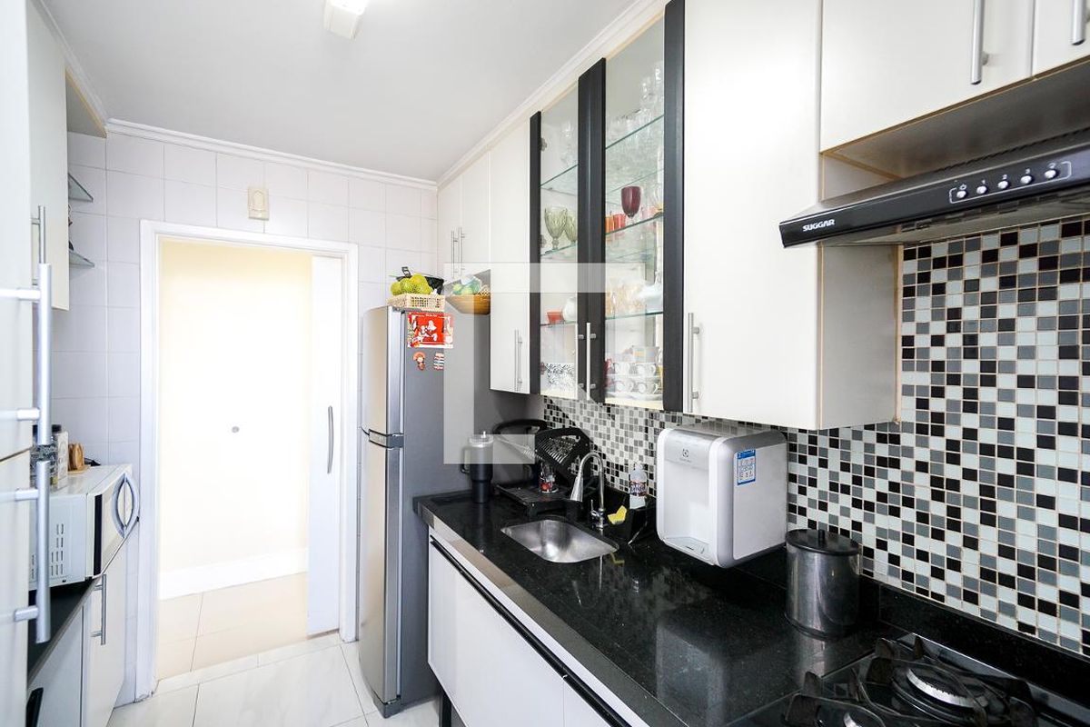 Apartamento, 3 quartos, 74 m² - Foto 33