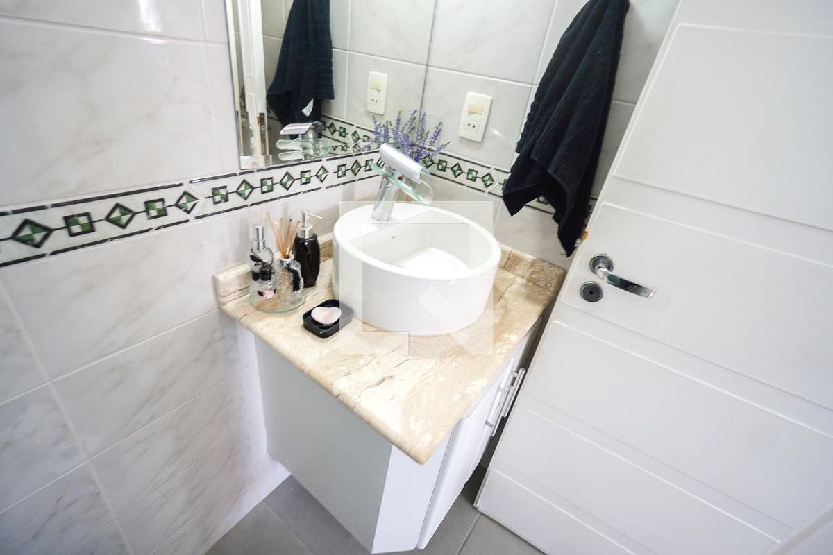 Apartamento, 3 quartos, 74 m² - Foto 28