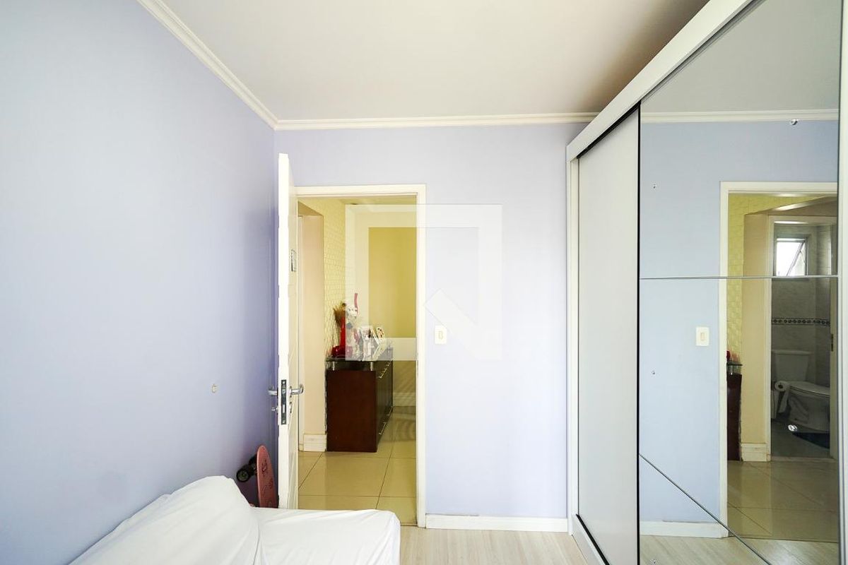 Apartamento, 3 quartos, 74 m² - Foto 11