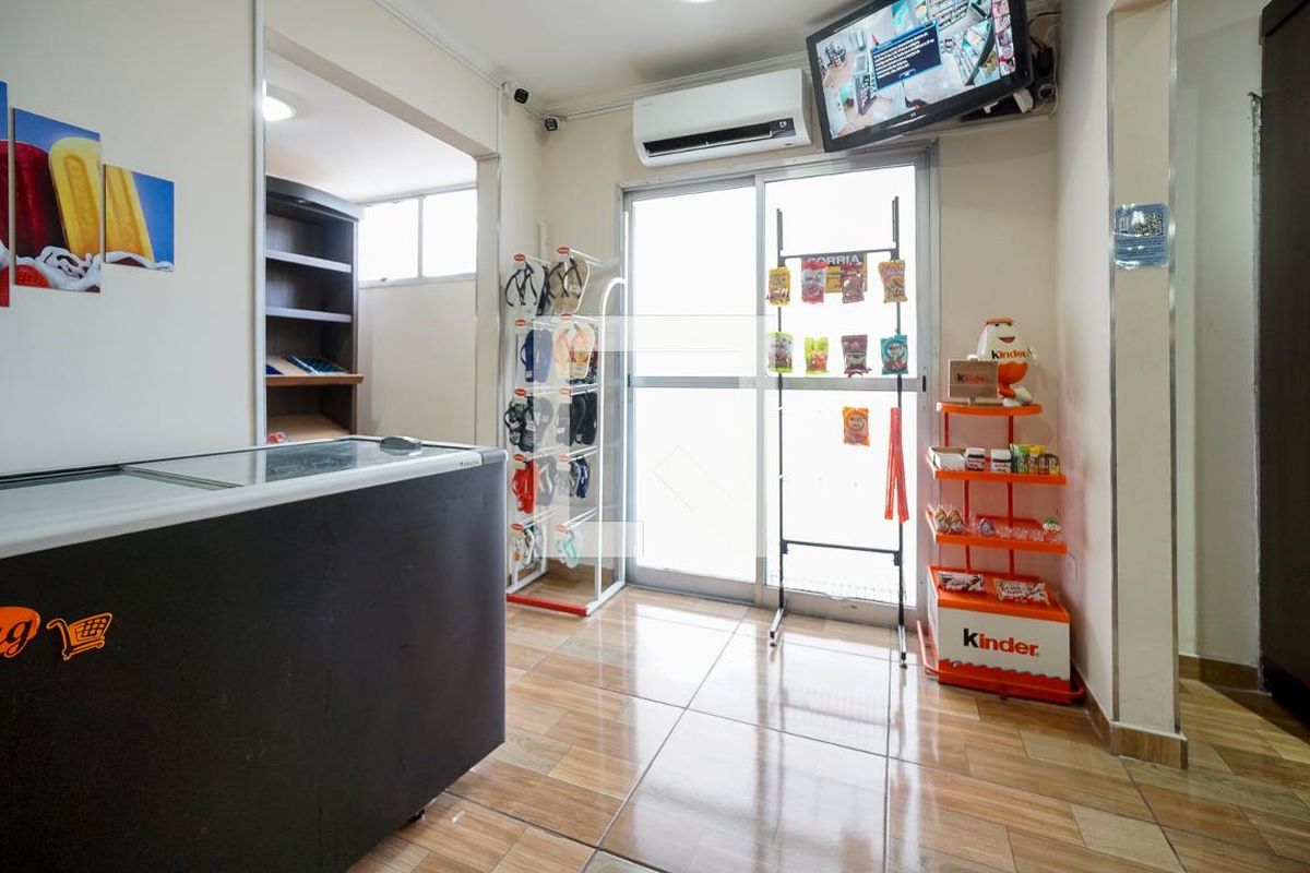 Apartamento, 3 quartos, 74 m² - Foto 48