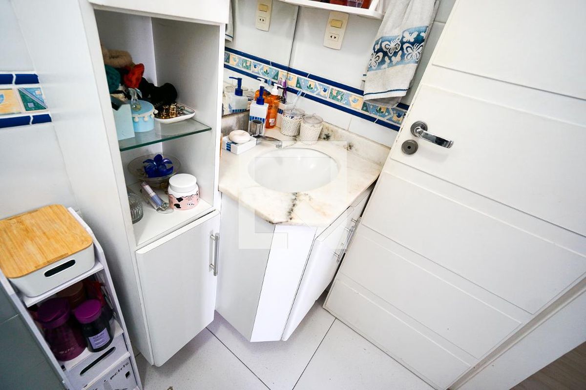 Apartamento, 3 quartos, 74 m² - Foto 23