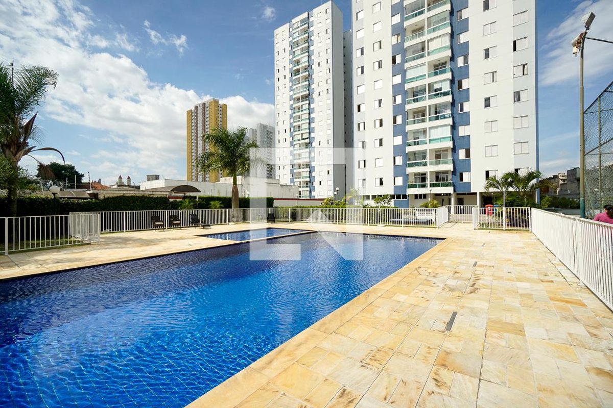 Apartamento, 3 quartos, 74 m² - Foto 50
