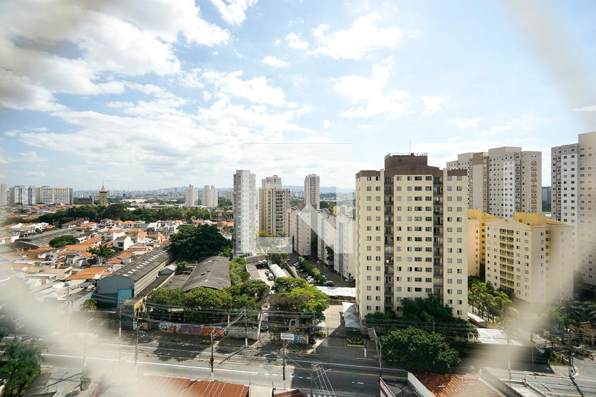 Apartamento, 3 quartos, 74 m² - Foto 25