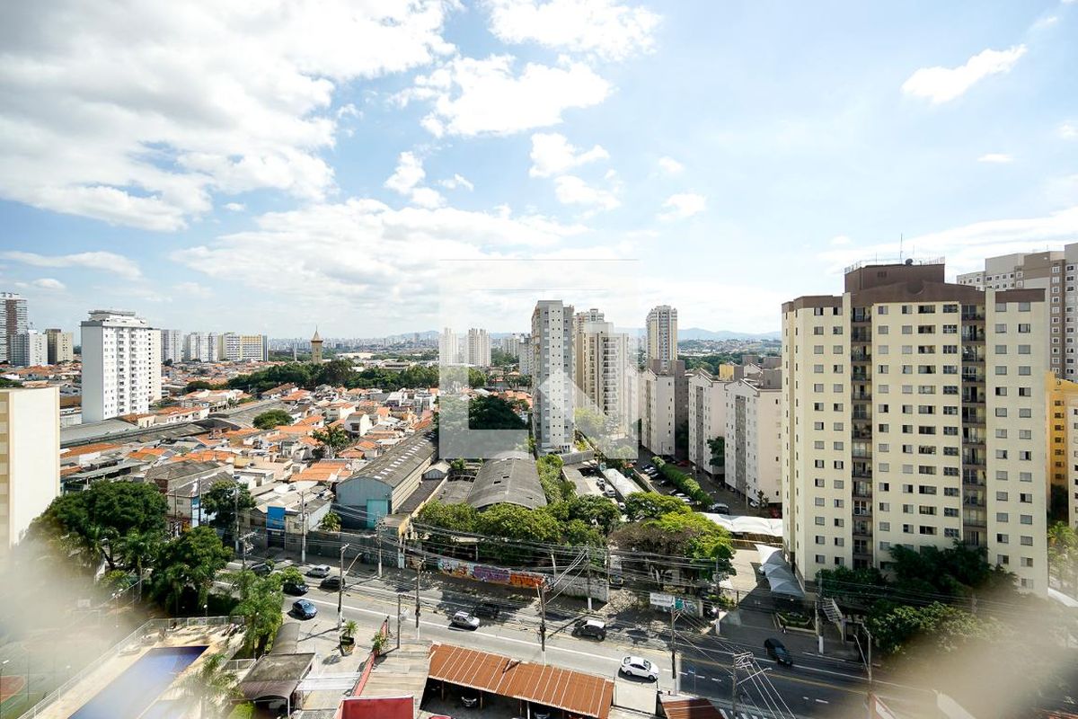 Apartamento, 3 quartos, 74 m² - Foto 7