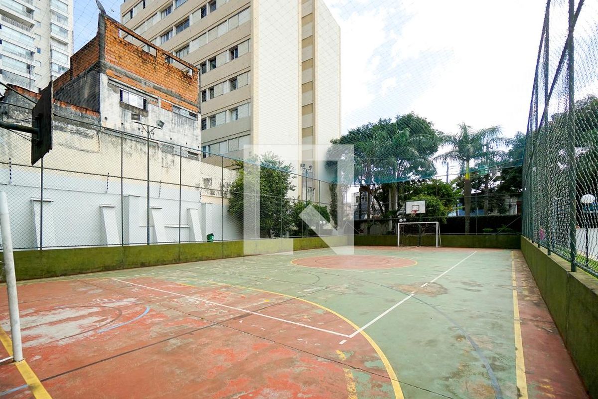 Apartamento, 3 quartos, 74 m² - Foto 49