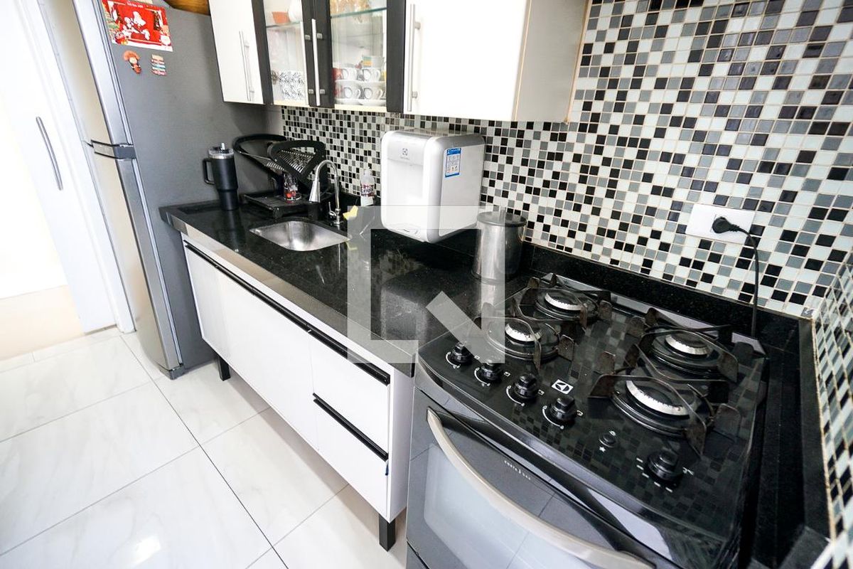 Apartamento, 3 quartos, 74 m² - Foto 35