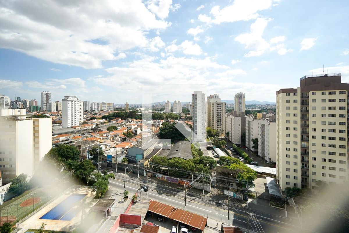 Apartamento, 3 quartos, 74 m² - Foto 16