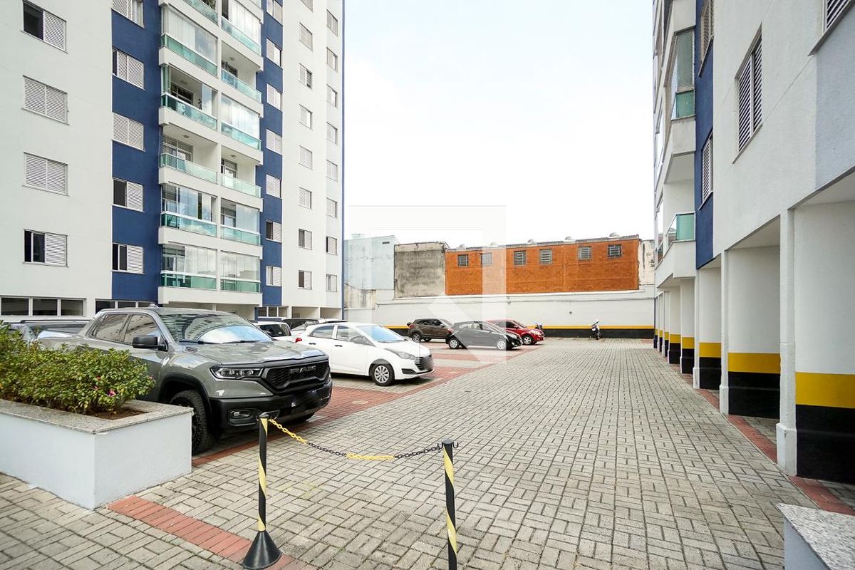 Apartamento, 3 quartos, 74 m² - Foto 44