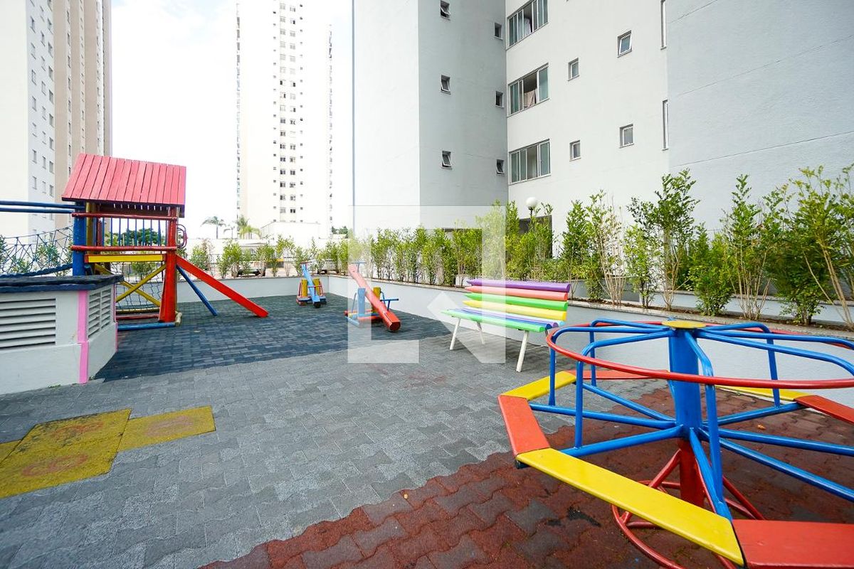 Apartamento, 3 quartos, 74 m² - Foto 43