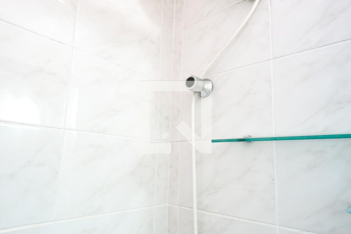 Apartamento, 3 quartos, 74 m² - Foto 29