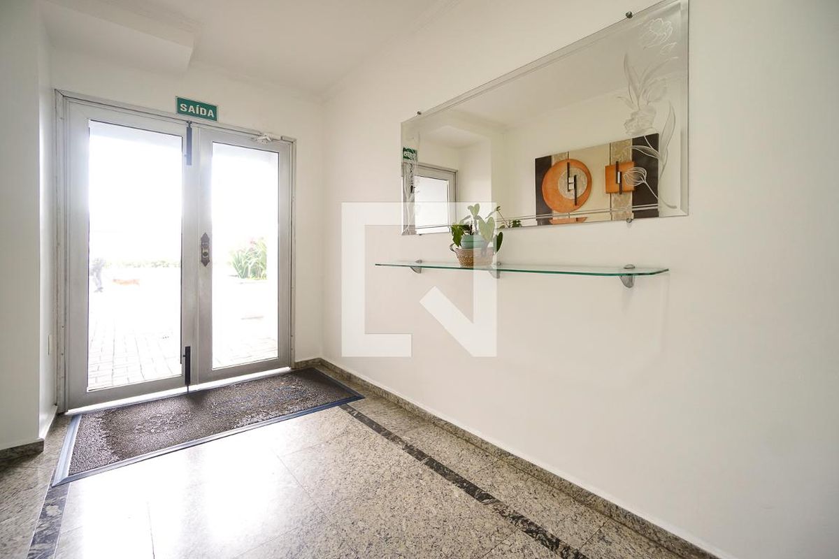 Apartamento, 3 quartos, 74 m² - Foto 46
