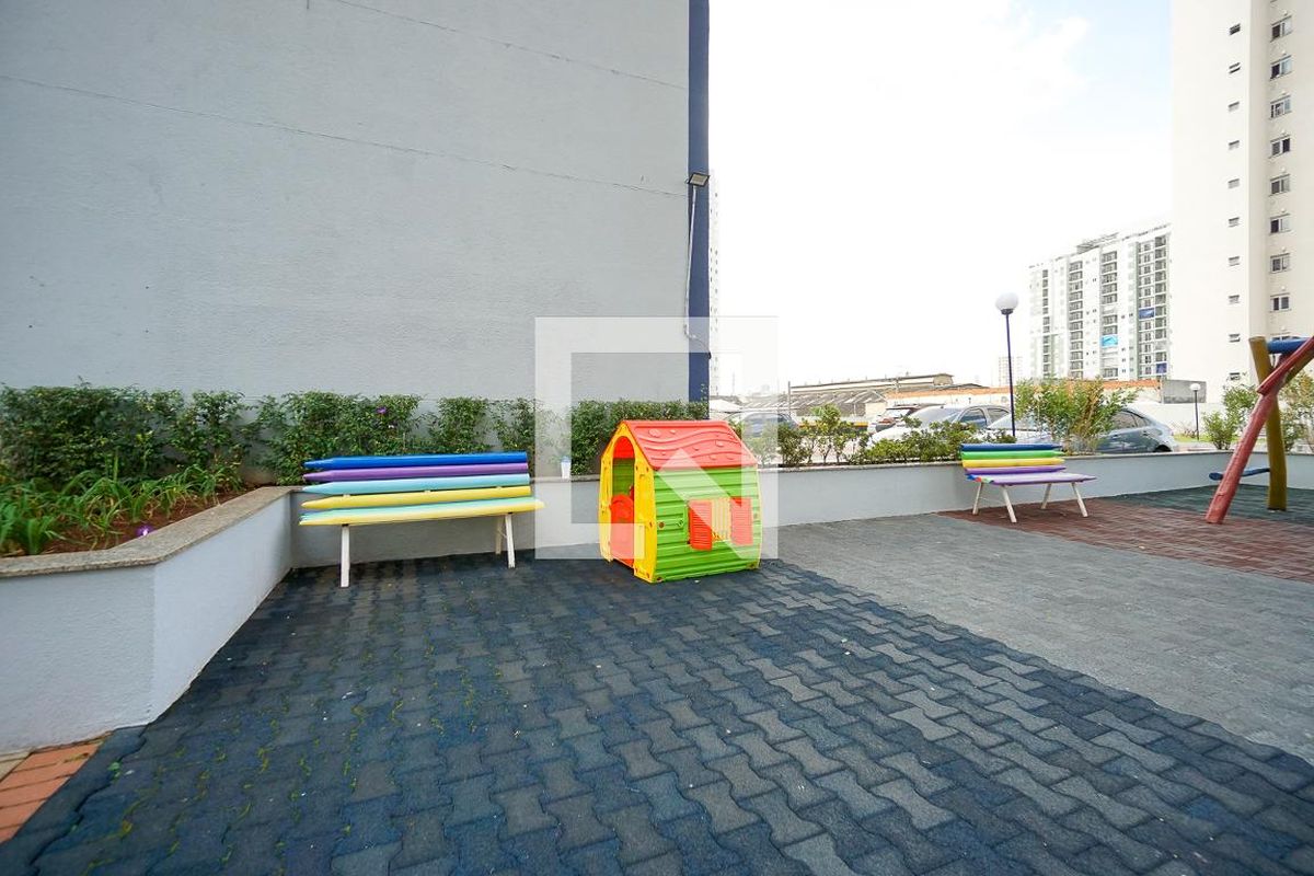 Apartamento, 3 quartos, 74 m² - Foto 42