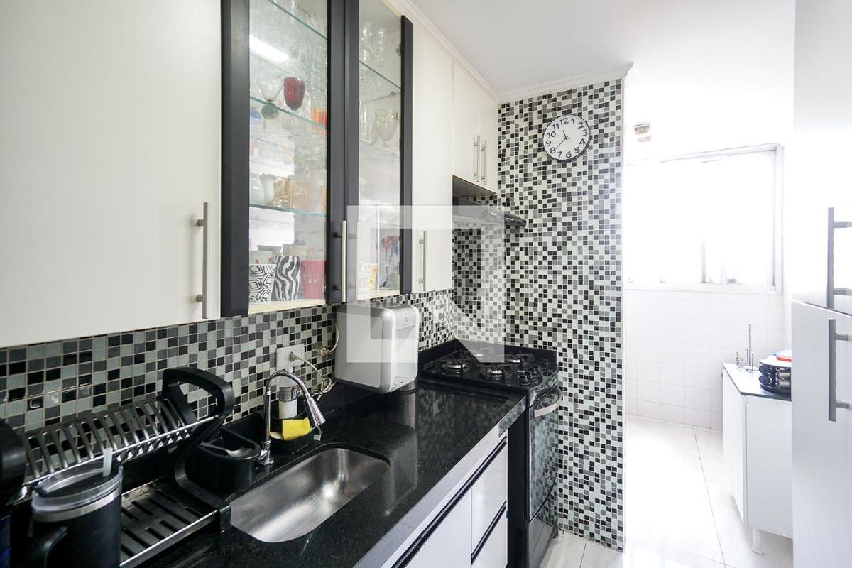Apartamento, 3 quartos, 74 m² - Foto 32