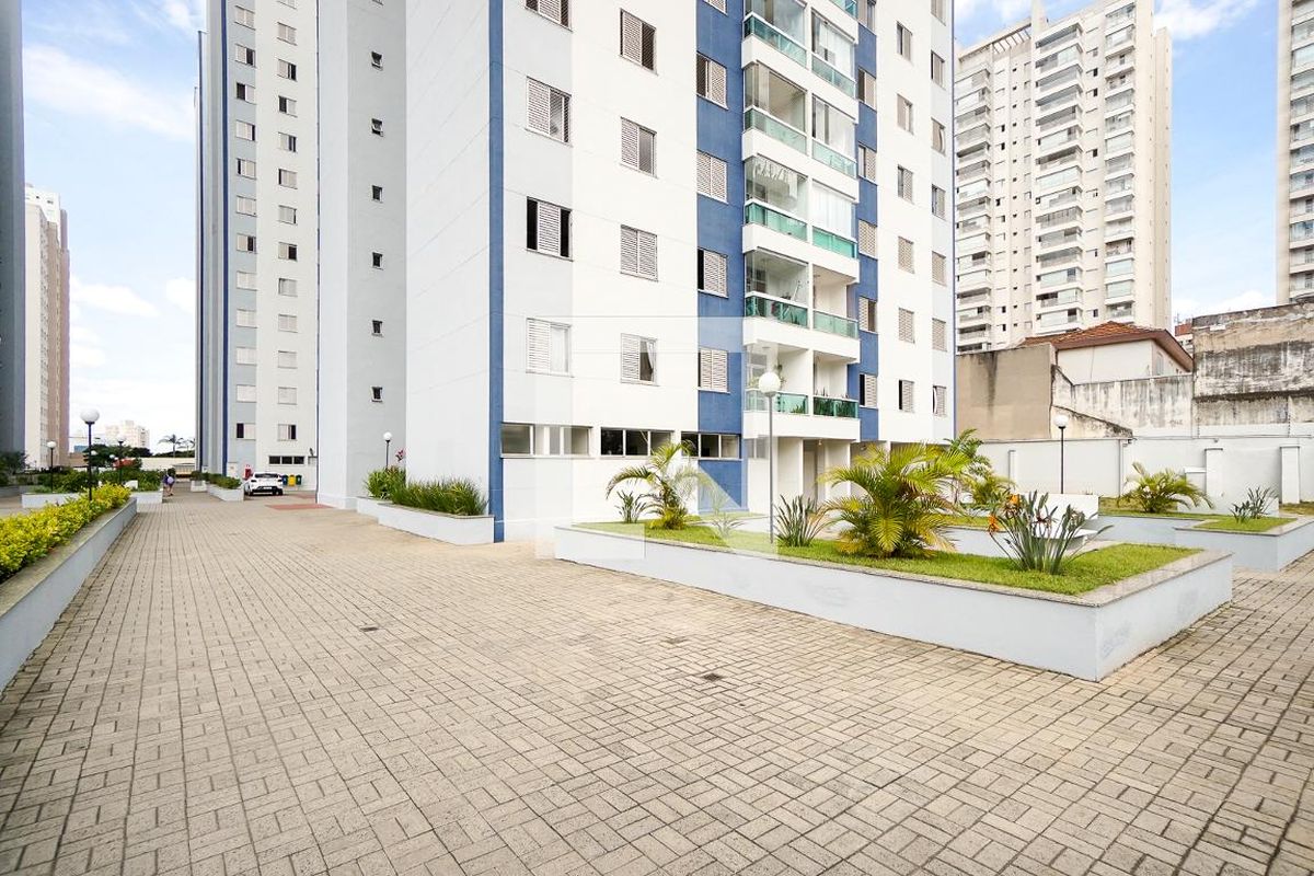 Apartamento, 3 quartos, 74 m² - Foto 38