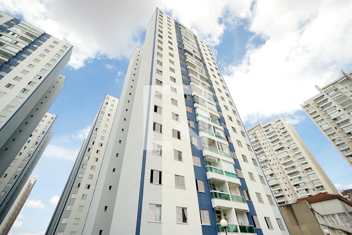Apartamento, 3 quartos, 74 m² - Foto 39