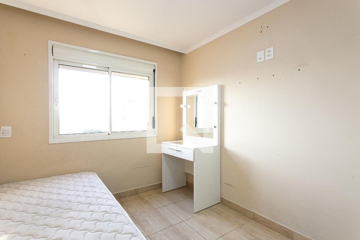 Apartamento, 3 quartos, 95 m² - Foto 19