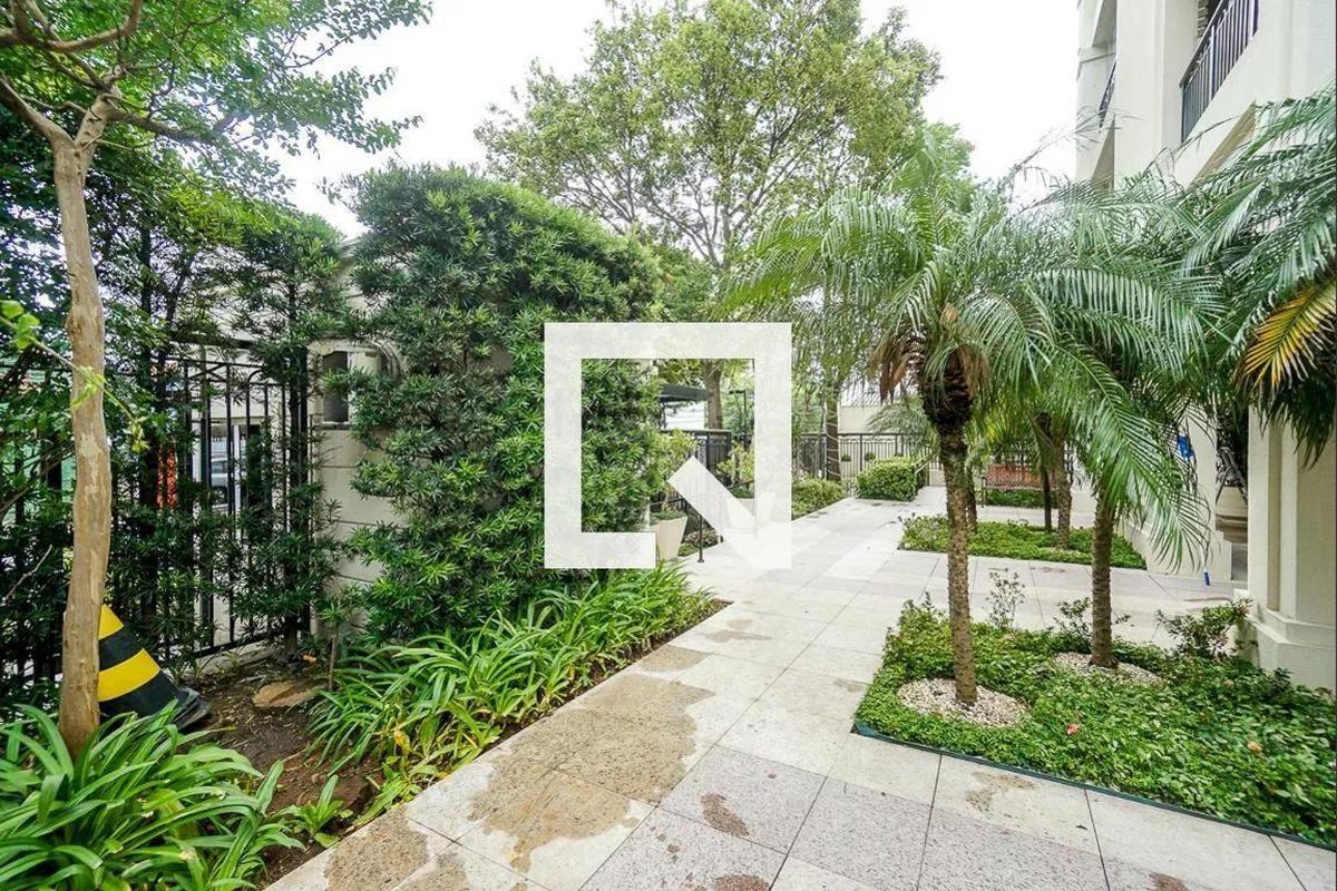 Apartamento, 3 quartos, 95 m² - Foto 61