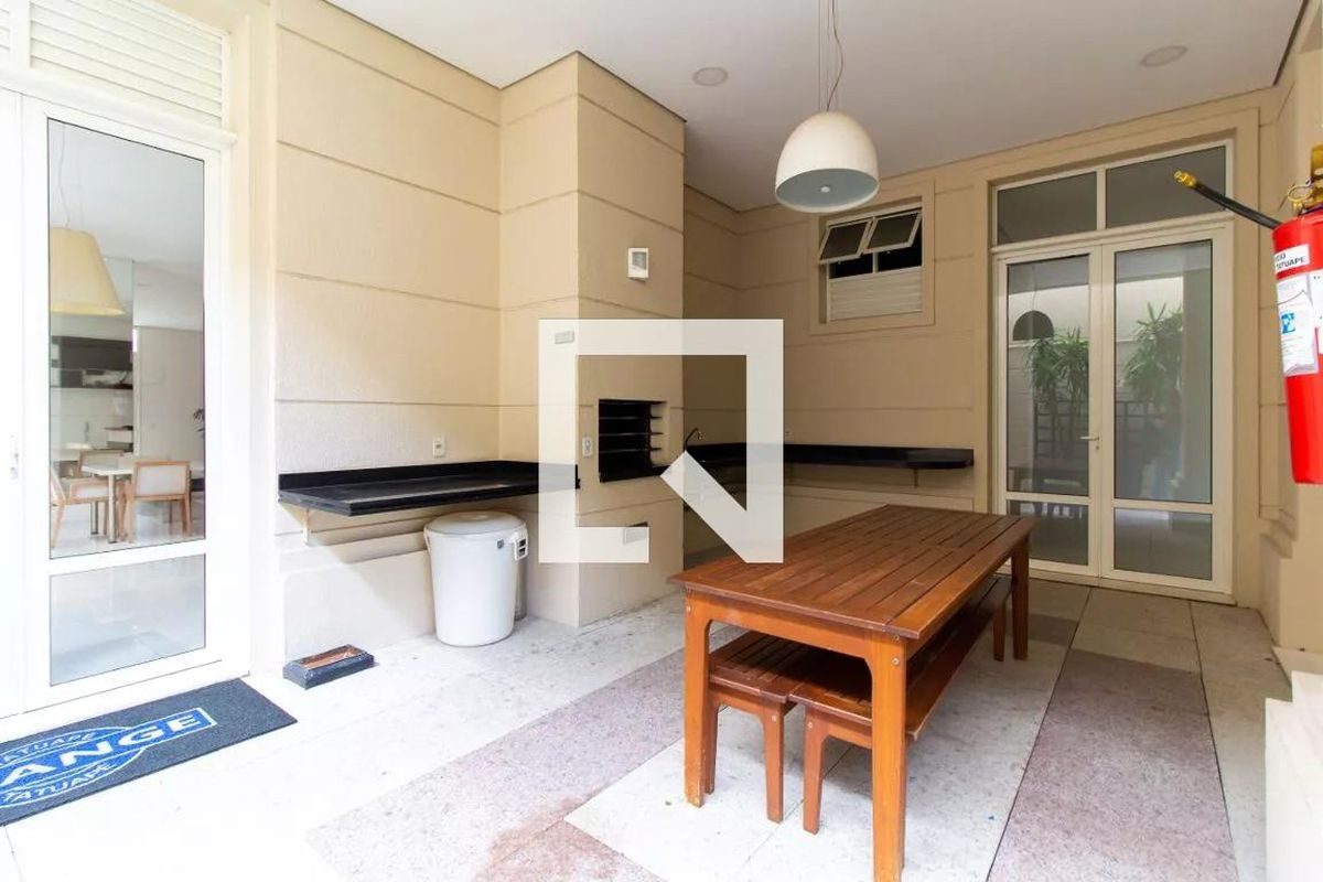 Apartamento, 3 quartos, 95 m² - Foto 51