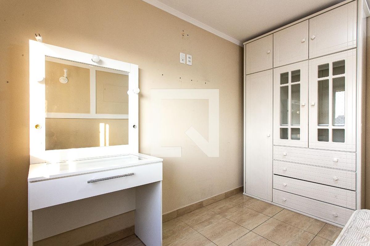Apartamento, 3 quartos, 95 m² - Foto 22