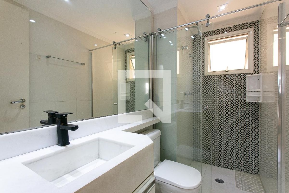 Apartamento, 3 quartos, 95 m² - Foto 36
