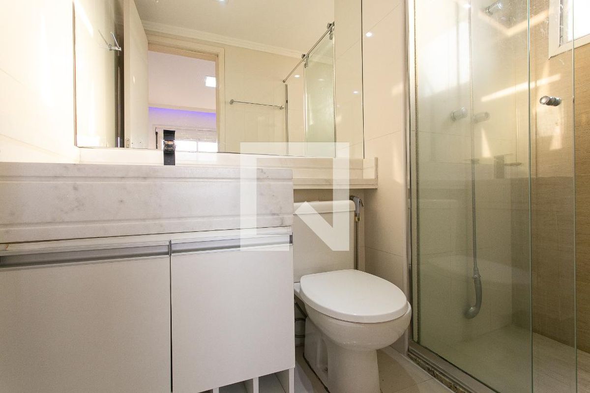 Apartamento, 3 quartos, 95 m² - Foto 31