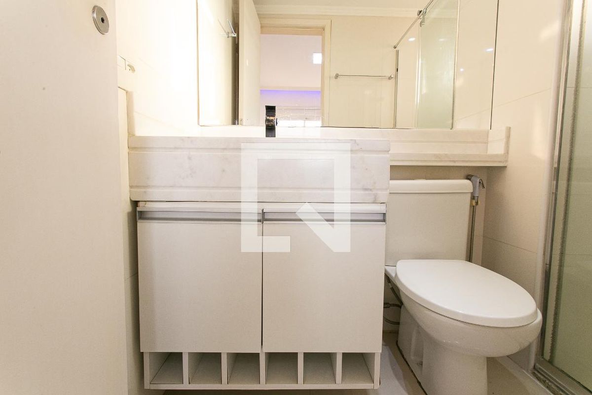 Apartamento, 3 quartos, 95 m² - Foto 32