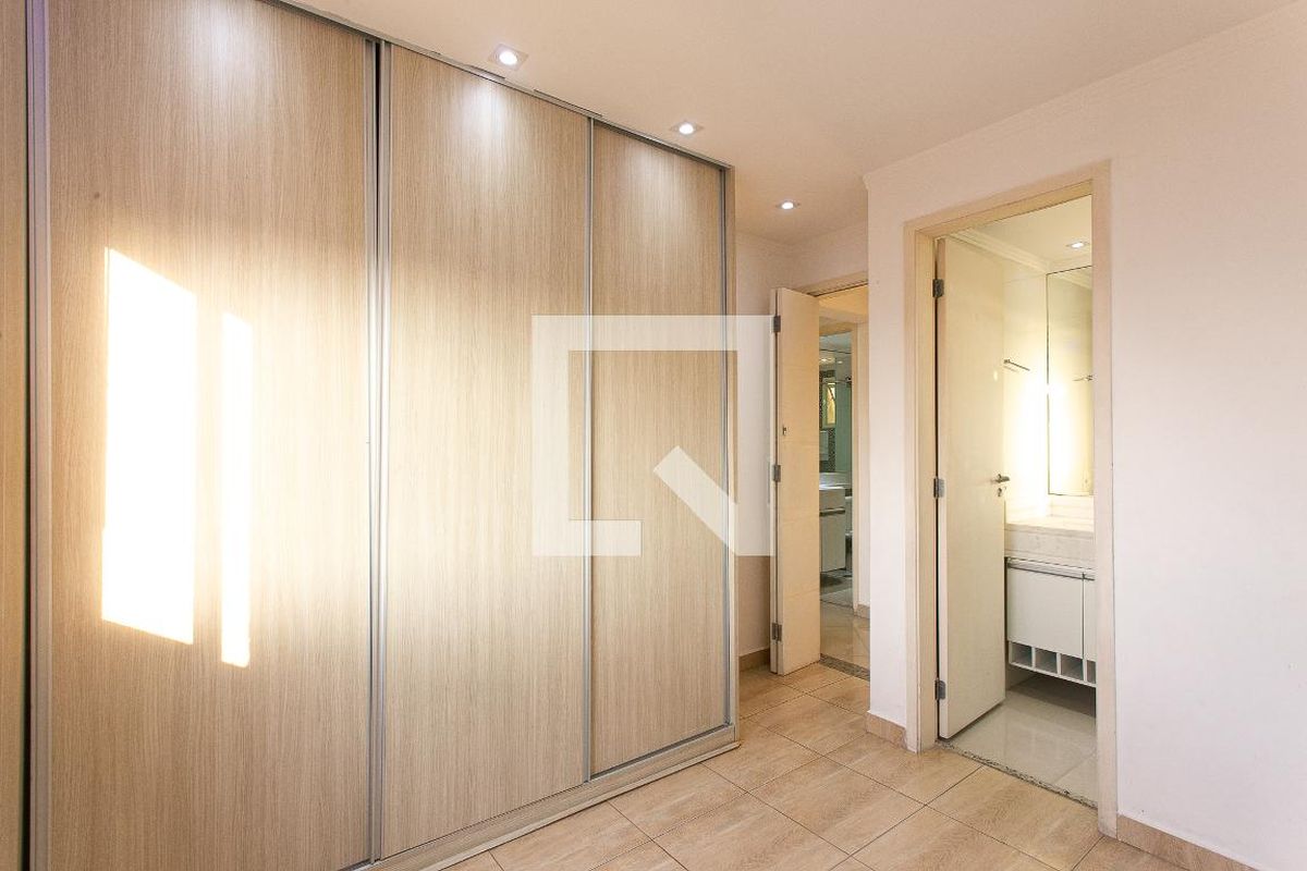 Apartamento, 3 quartos, 95 m² - Foto 30