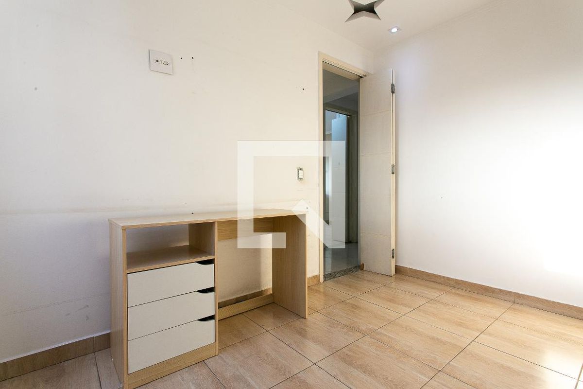 Apartamento, 3 quartos, 95 m² - Foto 25