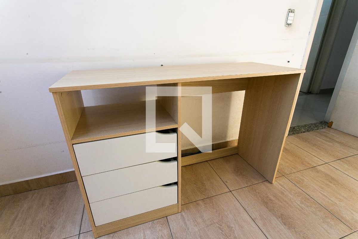 Apartamento, 3 quartos, 95 m² - Foto 26