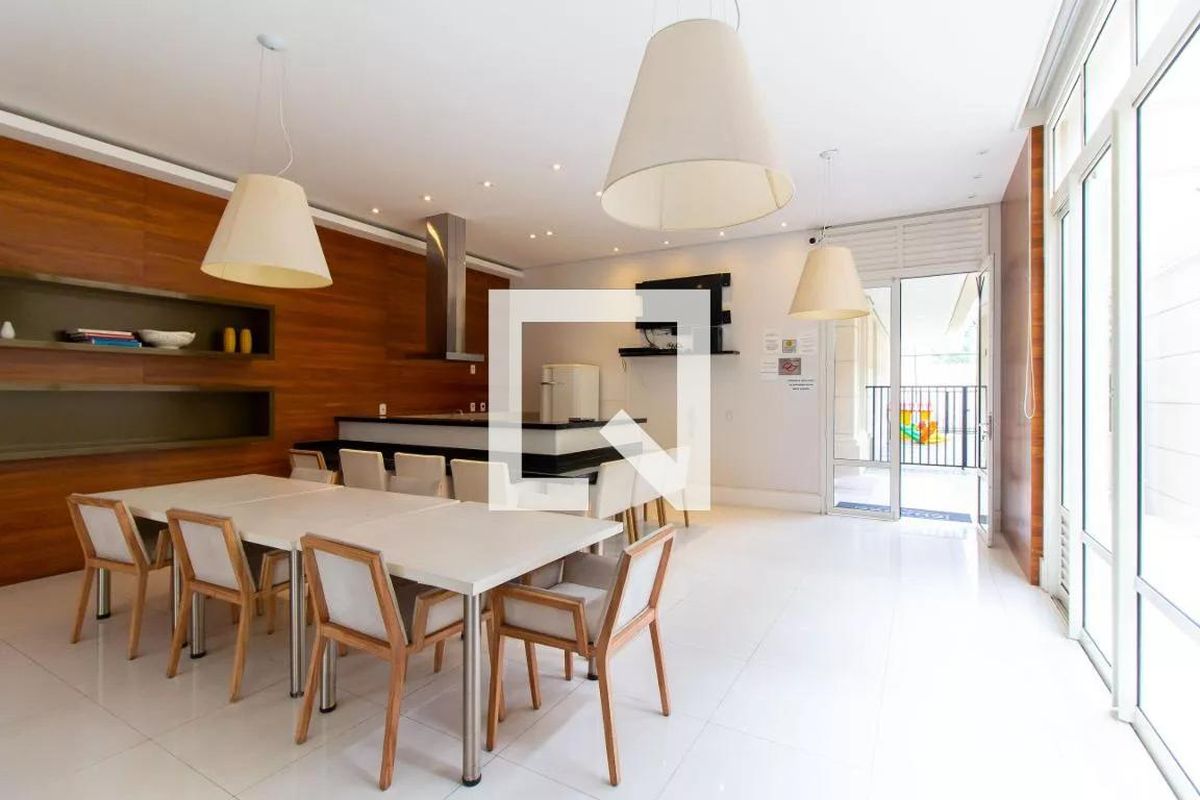 Apartamento, 3 quartos, 95 m² - Foto 49